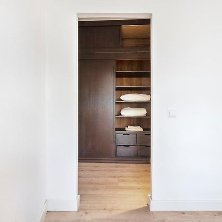 Comfy Apartment By Olala Homes Cascais Eksteriør bilde
