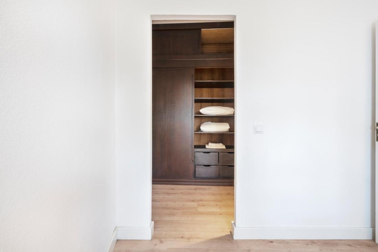 Comfy Apartment By Olala Homes Cascais Eksteriør bilde