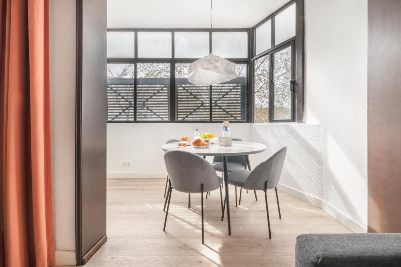 Comfy Apartment By Olala Homes Cascais Eksteriør bilde