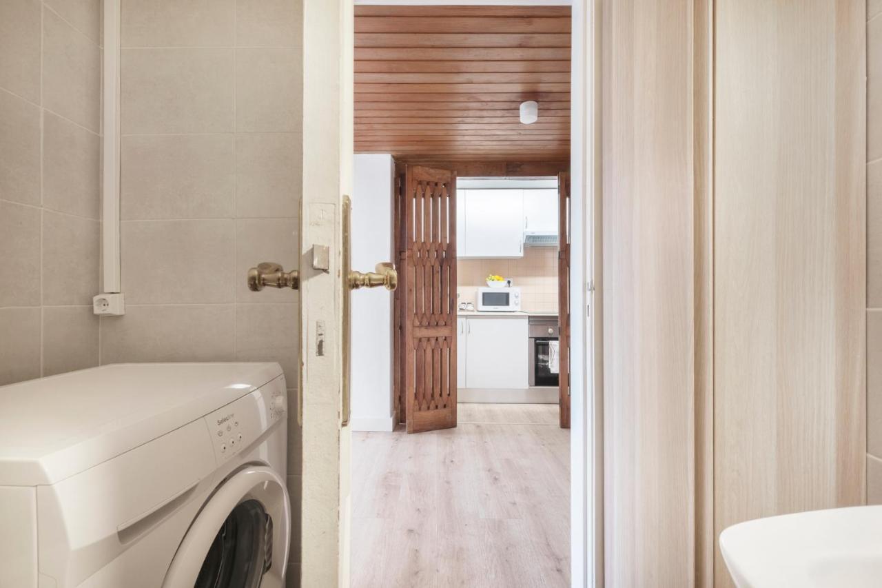 Comfy Apartment By Olala Homes Cascais Eksteriør bilde